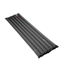 Halti Global Sales Shop 55 Halti Camping 500 Lite Pump Mattress