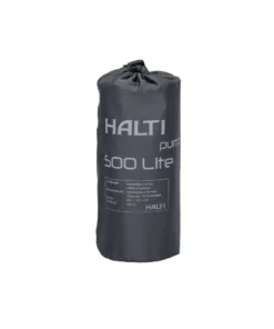 Halti Camping 500 Lite Pump Mattress