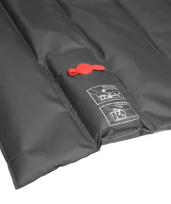 Halti Camping 500 Lite Pump Mattress