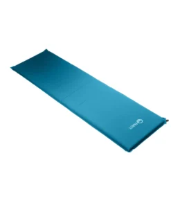 Halti Camping Hikelite Mattress