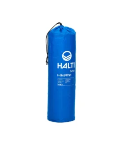 Halti Camping Hikelite Mattress