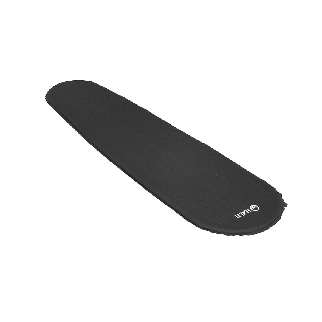 Halti Shapemat Recycled Sleeping Mat Camping Halti Shapemat Recycled Sleeping Mat Camping