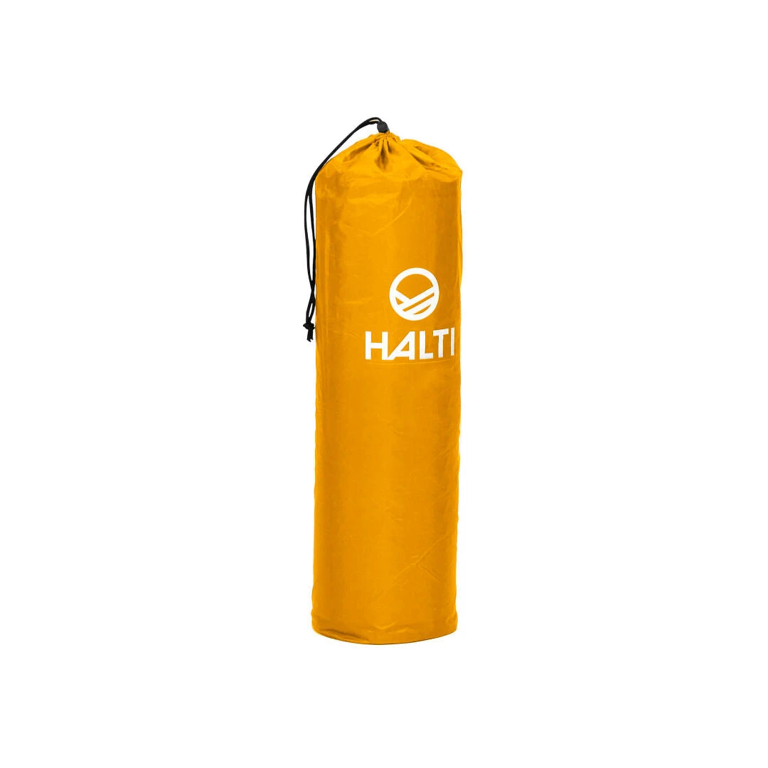 Halti Lapland Mattress Halti Lapland Mattress