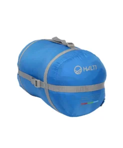 Halti Cyclon 25L RC Sleeping Bag Camping 7 Halti Cyclon 25L RC Sleeping Bag Camping