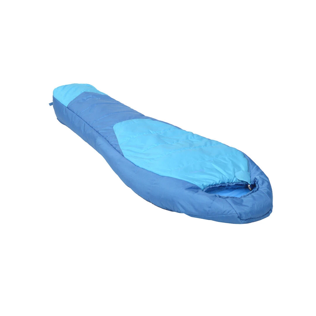 Halti Cyclon 25L RC Sleeping Bag Camping 3 Halti Cyclon 25L RC Sleeping Bag Camping