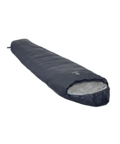 Halti Family XL RC Sleeping Bag