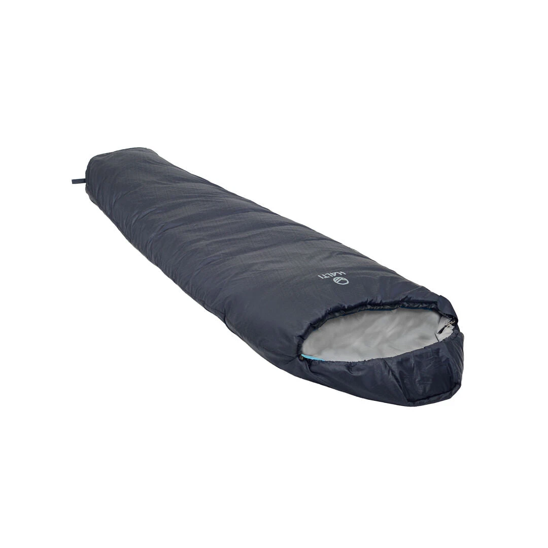 Halti Family XL RC Sleeping Bag Halti Family XL RC Sleeping Bag