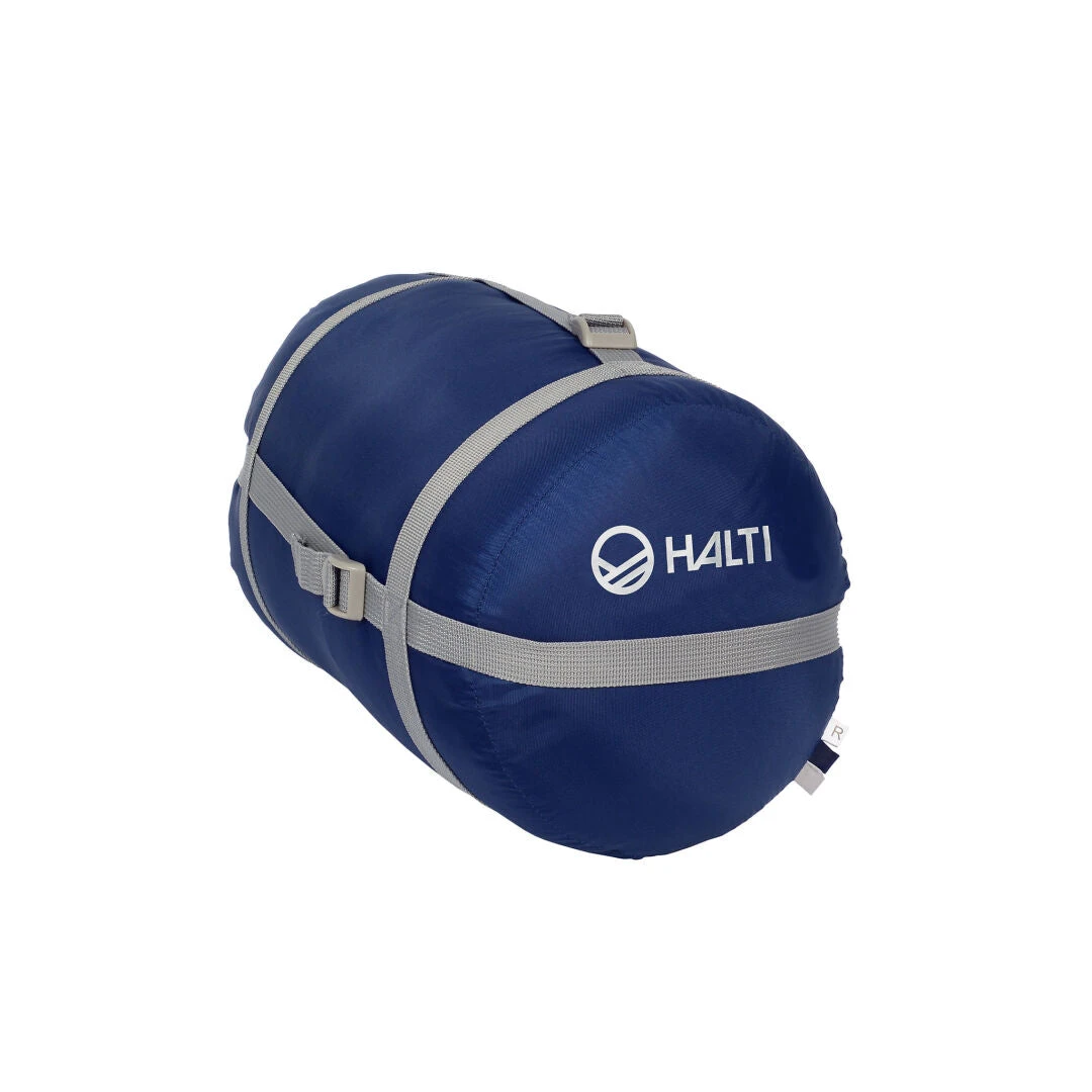 Halti Family XL RC Sleeping Bag Halti Family XL RC Sleeping Bag