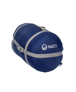 Halti Family L RC Sleeping Bag Camping