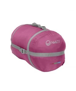 Halti Dreamcatcher 30 M Sleeping Bag