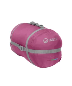 Halti Dreamcatcher 30 S Sleeping Bag Camping 7 Halti Dreamcatcher 30 S Sleeping Bag Camping