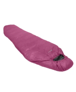Halti Camping Dreamcatcher 15 S Sleeping Bag