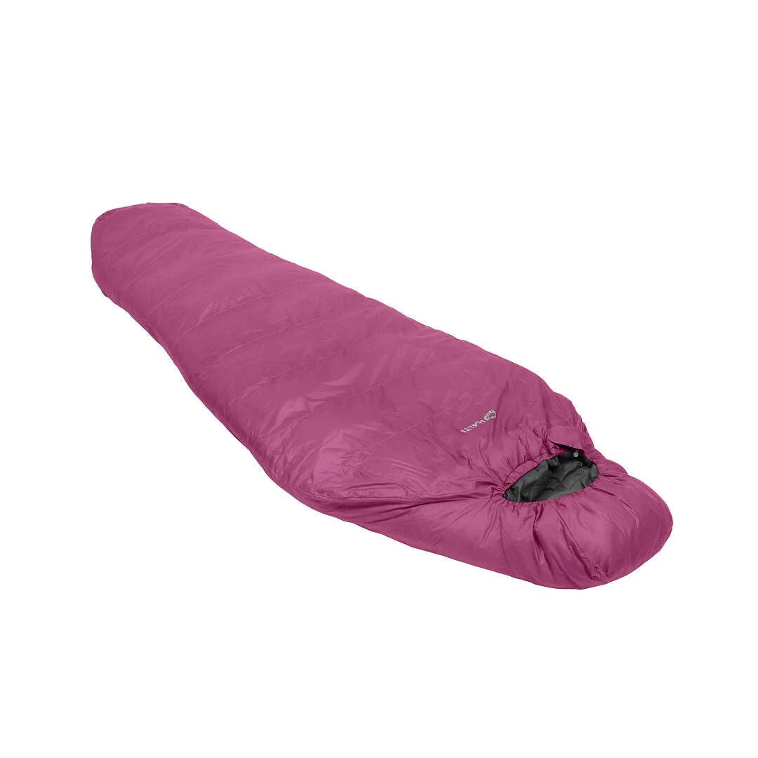 Halti Camping Dreamcatcher 15 S Sleeping Bag Halti Camping Dreamcatcher 15 S Sleeping Bag