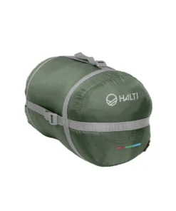 Halti Camping Hunter's Nest Sleeping Bag