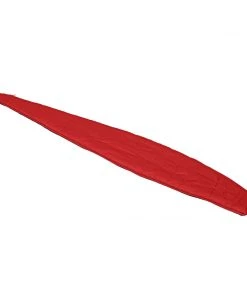 Halti Sleepingbag Wedge Women's