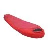 Halti Camping Oxygen 15 L Evo Sleeping Bag