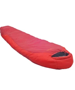 Halti Oxygen 15 M Evo Sleeping Bag Camping
