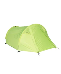 Halti Luola 2 Tent
