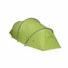 Halti Camping XPD Finland 2 Tent