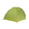Halti Domino Ultralite 2 Person Tent 2 Halti Domino Ultralite 2 Person Tent