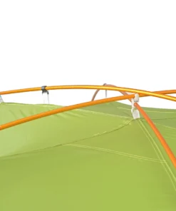 Halti Domino Ultralite 2 Person Tent