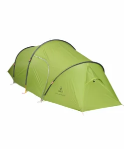 Halti Global Sales Shop 40 Halti XPD Ultralite 3 Person Tent