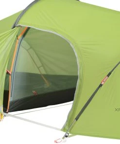 Halti XPD Ultralite 3 Person Tent