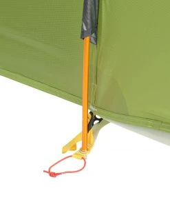 Halti XPD Ultralite 3 Person Tent