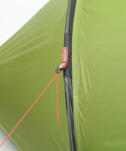 Halti XPD Ultralite 3 Person Tent
