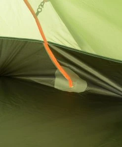 Halti XPD Ultralite 3 Person Tent