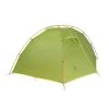 Halti Camping Domino 2 Person Tent