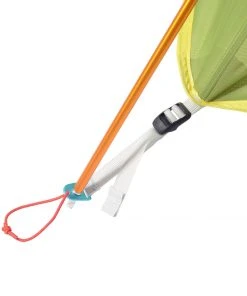 Halti Camping Domino 2 Person Tent