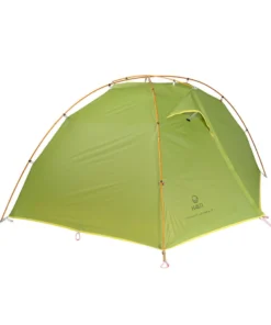 Halti Domino 3 Person Tent