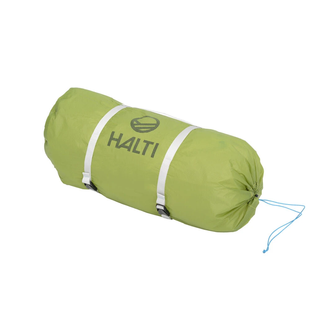 Halti Domino 3 Person Tent Halti Domino 3 Person Tent