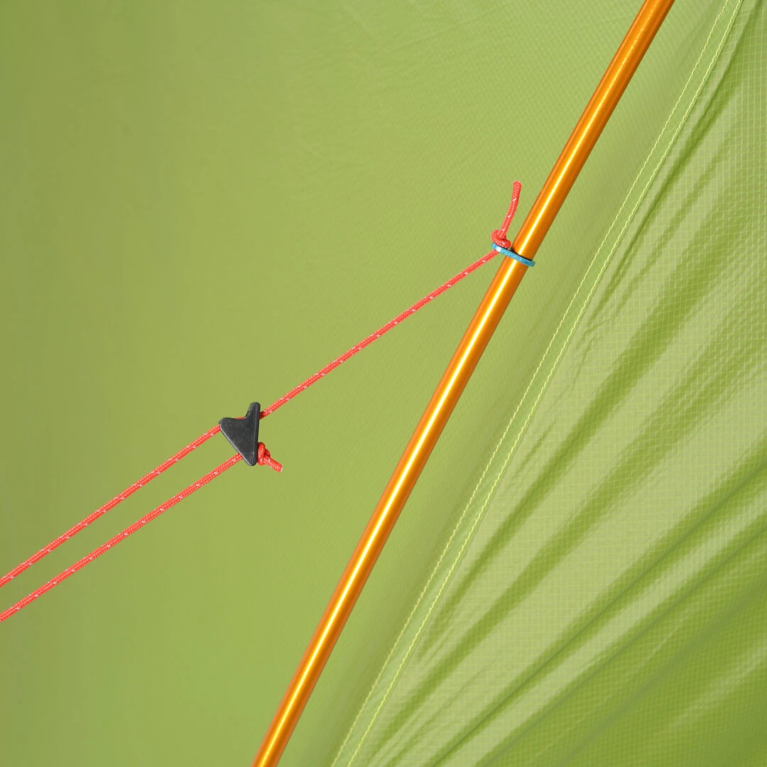 Halti Domino 3 Person Tent Halti Domino 3 Person Tent