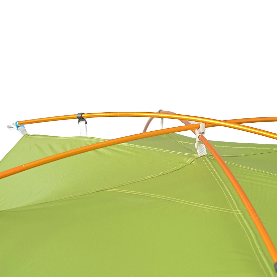 Halti Domino 3 Person Tent Halti Domino 3 Person Tent