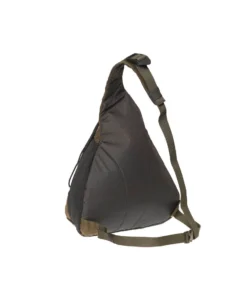 Halti Riekko Right Pack Women's