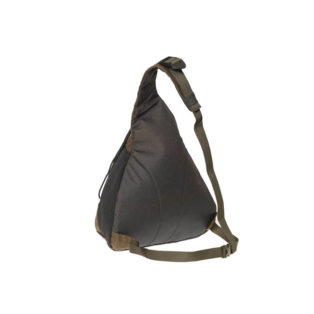 Halti Riekko Right Pack Women's Halti Riekko Right Pack Women's