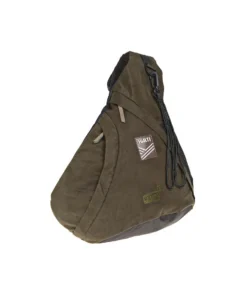 Halti Riekko Right Pack Women's