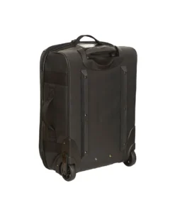 Halti Attitude Wheels Cabin Bag Women's