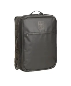 Halti Attitude Wheels Cabin Bag Women's