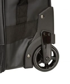 Halti Attitude Wheels Cabin Bag Women's