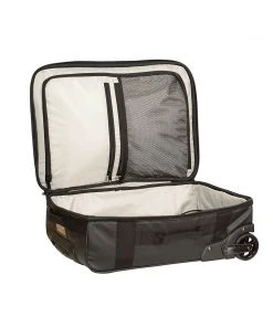 Halti Attitude Wheels Cabin Bag Women's