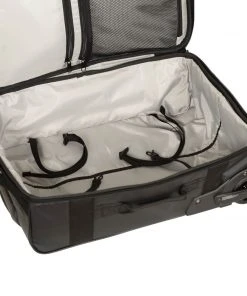 Halti Attitude Wheels Cabin Bag Women's