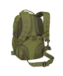 Halti Women's Sandstorm 2 Backpack