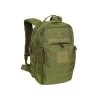 Halti Women's Sandstorm 2 Backpack 2 Halti Women's Sandstorm 2 Backpack