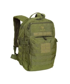 Halti Women's Sandstorm 2 Backpack