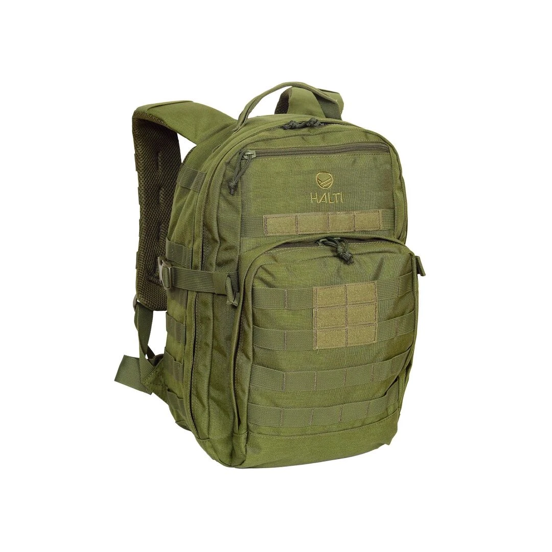 Halti Women's Sandstorm 2 Backpack 3 Halti Women's Sandstorm 2 Backpack