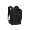 Halti Sandstorm 1 Backpack 2 Halti Sandstorm 1 Backpack