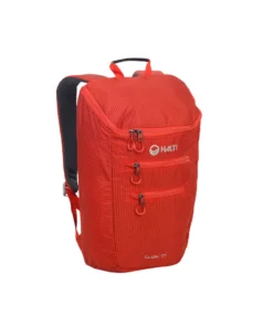 Halti Camping Dude 17 Day Backpack